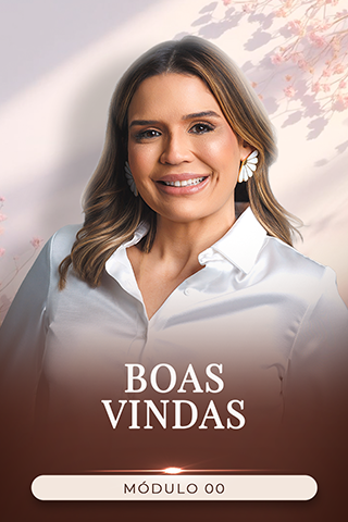 Capa de Módulo 1