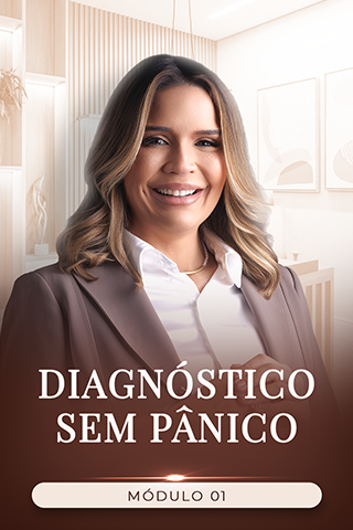 Capa de Módulo 2