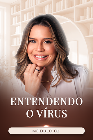 Capa de Módulo 3