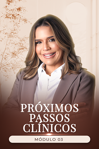 Capa de Módulo 4