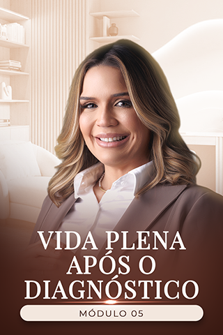 Capa de Módulo 6 320x480